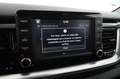 Kia Stonic 1.0 TGDI Drive Roşu - thumbnail 48