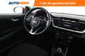 Kia Stonic 1.0 TGDI Drive Rojo - thumbnail 14
