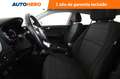 Kia Stonic 1.0 TGDI Drive Rojo - thumbnail 11