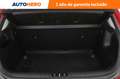 Kia Stonic 1.0 TGDI Drive Rojo - thumbnail 18