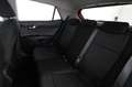 Kia Stonic 1.0 TGDI Drive Roşu - thumbnail 13