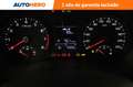 Kia Stonic 1.0 TGDI Drive Rojo - thumbnail 21
