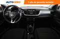 Kia Stonic 1.0 TGDI Drive Rojo - thumbnail 13