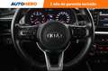 Kia Stonic 1.0 TGDI Drive Rojo - thumbnail 20