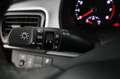 Kia Stonic 1.0 TGDI Drive Roşu - thumbnail 19