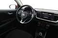 Kia Stonic 1.0 TGDI Drive Roşu - thumbnail 12