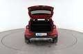 Kia Stonic 1.0 TGDI Drive Roşu - thumbnail 40
