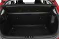 Kia Stonic 1.0 TGDI Drive Roşu - thumbnail 15