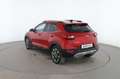 Kia Stonic 1.0 TGDI Drive Roşu - thumbnail 27