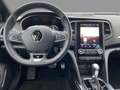 Renault Megane Berline PHev Engineered 160 Argent - thumbnail 11