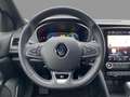Renault Megane Berline PHev Engineered 160 Argent - thumbnail 12
