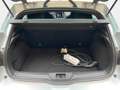 Renault Megane Berline PHev Engineered 160 Argent - thumbnail 15