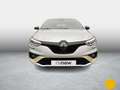 Renault Megane Berline PHev Engineered 160 Argent - thumbnail 2