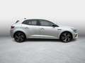 Renault Megane Berline PHev Engineered 160 Argent - thumbnail 3