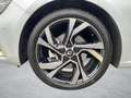 Renault Megane Berline PHev Engineered 160 Argent - thumbnail 7