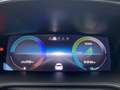 Renault Megane Berline PHev Engineered 160 Argent - thumbnail 8