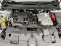 Renault Megane Berline PHev Engineered 160 Argent - thumbnail 20