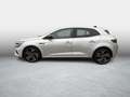 Renault Megane Berline PHev Engineered 160 Argent - thumbnail 6