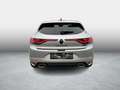 Renault Megane Berline PHev Engineered 160 Argent - thumbnail 4