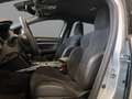 Renault Megane Berline PHev Engineered 160 Argent - thumbnail 13