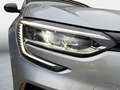 Renault Megane Berline PHev Engineered 160 Argent - thumbnail 16