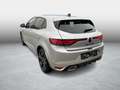 Renault Megane Berline PHev Engineered 160 Argent - thumbnail 5