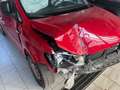 Volkswagen Caddy furgone 4 motion incidentato Rosso - thumbnail 2