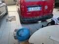 Volkswagen Caddy furgone 4 motion incidentato Rosso - thumbnail 6