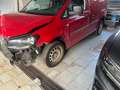 Volkswagen Caddy furgone 4 motion incidentato Rosso - thumbnail 5