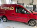 Volkswagen Caddy furgone 4 motion incidentato Rosso - thumbnail 11