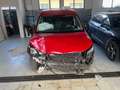 Volkswagen Caddy furgone 4 motion incidentato Rosso - thumbnail 1