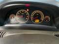 Opel Vectra 1.8-16V Cosmo airco APK 1-2-2026 Grijs - thumbnail 11