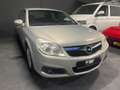 Opel Vectra 1.8-16V Cosmo airco APK 1-2-2026 Grijs - thumbnail 16