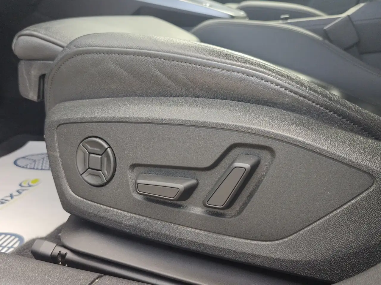 Audi A3 40 TFSI e Advanced S-Tronic *LEDER/App Connect/Verw.zetels*, миниатюра 11