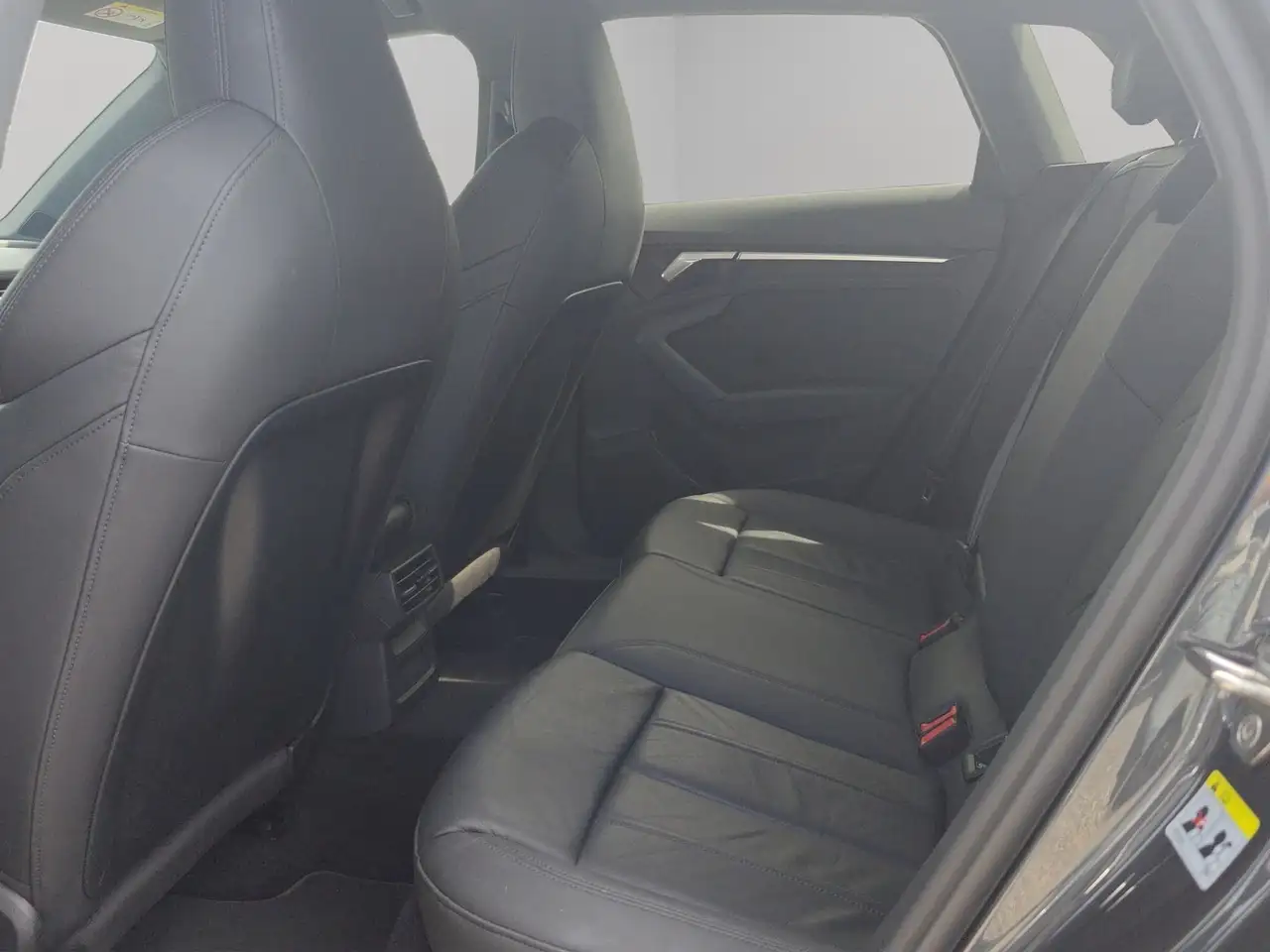 Audi A3 40 TFSI e Advanced S-Tronic *LEDER/App Connect/Verw.zetels*, миниатюра 13