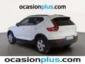 Volvo XC40 T2 Essential Blanco - thumbnail 3
