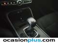 Volvo XC40 T2 Essential Blanco - thumbnail 5