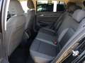 Volkswagen Golf VIII ACTIVE 2,0 TDI DSG *SKY / MATRIX-LED / HEAD-UP / VIRTUELL PRO / NAVI / AHV & KAMERA / ACC / KEYLESS* Schwarz - thumbnail 12