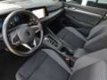 Volkswagen Golf VIII ACTIVE 2,0 TDI DSG *SKY / MATRIX-LED / HEAD-UP / VIRTUELL PRO / NAVI / AHV & KAMERA / ACC / KEYLESS* Schwarz - thumbnail 10