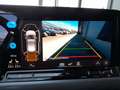 Volkswagen Golf VIII ACTIVE 2,0 TDI DSG *SKY / MATRIX-LED / HEAD-UP / VIRTUELL PRO / NAVI / AHV & KAMERA / ACC / KEYLESS* Schwarz - thumbnail 4