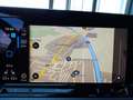 Volkswagen Golf VIII ACTIVE 2,0 TDI DSG *SKY / MATRIX-LED / HEAD-UP / VIRTUELL PRO / NAVI / AHV & KAMERA / ACC / KEYLESS* Schwarz - thumbnail 5