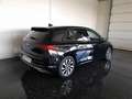 Volkswagen Golf VIII ACTIVE 2,0 TDI DSG *SKY / MATRIX-LED / HEAD-UP / VIRTUELL PRO / NAVI / AHV & KAMERA / ACC / KEYLESS* Schwarz - thumbnail 2