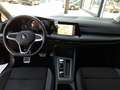 Volkswagen Golf VIII ACTIVE 2,0 TDI DSG *SKY / MATRIX-LED / HEAD-UP / VIRTUELL PRO / NAVI / AHV & KAMERA / ACC / KEYLESS* Schwarz - thumbnail 3