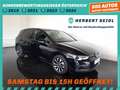 Volkswagen Golf VIII ACTIVE 2,0 TDI DSG *SKY / MATRIX-LED / HEAD-UP / VIRTUELL PRO / NAVI / AHV & KAMERA / ACC / KEYLESS* Schwarz - thumbnail 1