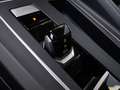 Volkswagen Golf VIII ACTIVE 2,0 TDI DSG *SKY / MATRIX-LED / HEAD-UP / VIRTUELL PRO / NAVI / AHV & KAMERA / ACC / KEYLESS* Schwarz - thumbnail 8