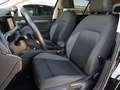 Volkswagen Golf VIII ACTIVE 2,0 TDI DSG *SKY / MATRIX-LED / HEAD-UP / VIRTUELL PRO / NAVI / AHV & KAMERA / ACC / KEYLESS* Schwarz - thumbnail 11