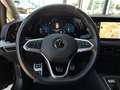 Volkswagen Golf VIII ACTIVE 2,0 TDI DSG *SKY / MATRIX-LED / HEAD-UP / VIRTUELL PRO / NAVI / AHV & KAMERA / ACC / KEYLESS* Schwarz - thumbnail 9