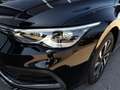 Volkswagen Golf VIII ACTIVE 2,0 TDI DSG *SKY / MATRIX-LED / HEAD-UP / VIRTUELL PRO / NAVI / AHV & KAMERA / ACC / KEYLESS* Schwarz - thumbnail 14