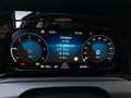 Volkswagen Golf VIII ACTIVE 2,0 TDI DSG *SKY / MATRIX-LED / HEAD-UP / VIRTUELL PRO / NAVI / AHV & KAMERA / ACC / KEYLESS* Schwarz - thumbnail 7