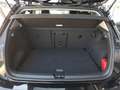 Volkswagen Golf VIII ACTIVE 2,0 TDI DSG *SKY / MATRIX-LED / HEAD-UP / VIRTUELL PRO / NAVI / AHV & KAMERA / ACC / KEYLESS* Schwarz - thumbnail 13